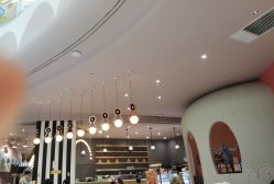 点击看大图 -超级奈尔宝SUPER NEOBIO(杭州星光店)