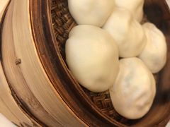 -苓记南京鸭血粉丝.皮肚面(县东巷店)