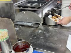 -源记肠粉(华贵路店)