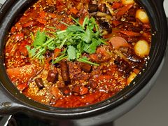 -麻六记(新天地店)