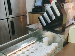 -回味鸭血粉丝汤(新城市广场店)