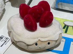 -上海当代艺术博物馆