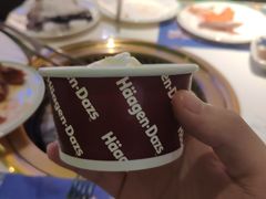 -亚马逊海鲜自助(万象汇店)