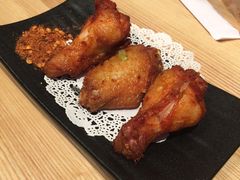 -云味馆过桥米线(皇庭广场店)