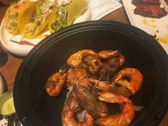 -造精酿餐厅