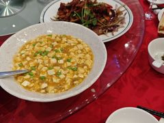 -天津水晶宫饭店