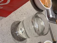 -海底捞火锅(龙岗星河COCO Park店)