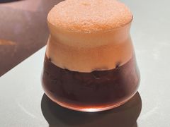 编号404-sugarman espresso素饮糖人高新咖啡工厂