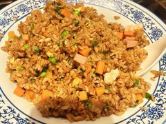 -老瑞福上海菜(人民广场店)