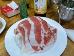 -元盛居(亚泰大街店)