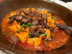 -蓉城小馆(科兴店)