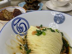 -二泉园老菜馆·百年无锡菜