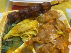 -全家便利店(梅园路店)