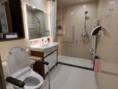 -首开寸草亚运村养老院
