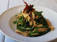 -天和晟烤鸭店(世纪坛店)