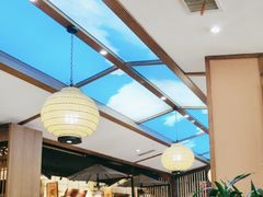 -六合居(温江店)