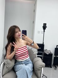 -MY HAIR 旗舰店