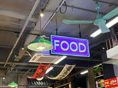 -川正旺江湖菜(三元桥店)