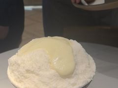 -糖纸甜品(慈溪城西银泰店)