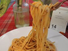 -KAFKA·卡夫卡咖啡(文林店)