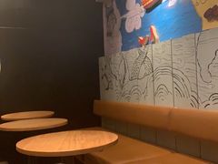 -星巴克臻选(深圳金光华店)