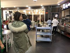 -非常粥道(天宝东街店)