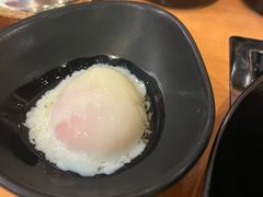 -博多一幸舍(侨福芳草地购物中心店)