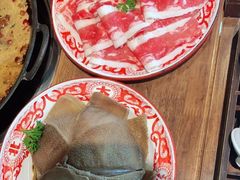 -楠火锅(昆山金鹰店)