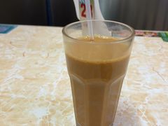 -渔记茶餐厅(渔村店)