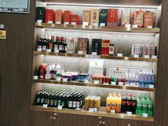 -尚宴(盛世广场·食尚街店)