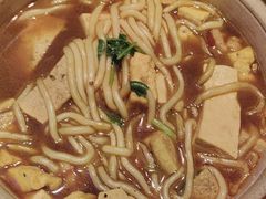 -津沽小院(天津之眼店)