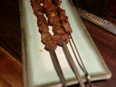 -臻馆小龙虾