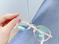 -罗伯特眼镜·蔡司官方授权(罗湖国贸店)