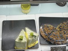 -KOMUGI 小麦家(新地假日广场店)
