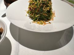 -四季民福烤鸭店(故宫店)