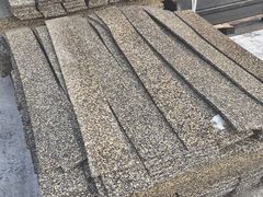 -驳二艺术特区