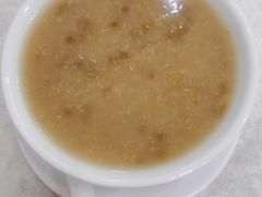 -水牛奶皇后糖水铺
