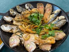 -桂园白粥·潮汕老味道