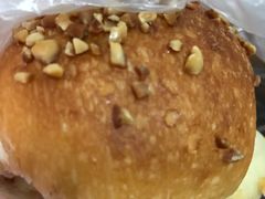 -原麦山丘(五棵松华熙店)