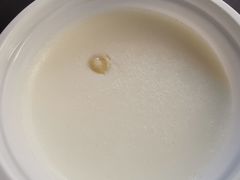 -奶酪魏(牛街总店)