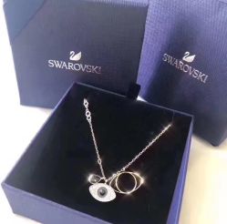 点击看大图 -SWAROVSKI(燕莎奥特莱斯店)