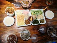 -杨姨妈丝娃娃(花果园店)