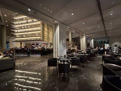 -博林天瑞喜来登酒店·西丽尚膳