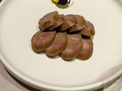 -醉胶东(友谊店)