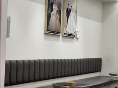 -海马体大师店(广州天汇广场IGC大师店)