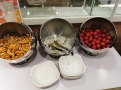 -嘉和一品粥(政府街店)