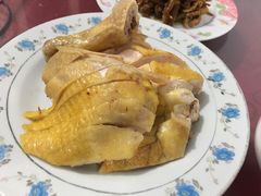 青菜百叶-妈妈的小作坊(陈家镇店)