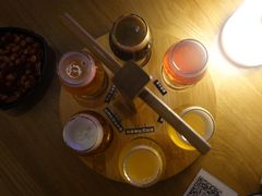 -淳光精酿·烧烤贵阳小串