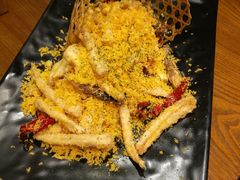 -十二舍·湯物素煮(江泰潤政店)