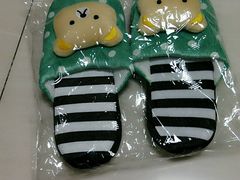 -茂业百货(东门店)